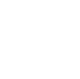del-sol