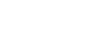 dim