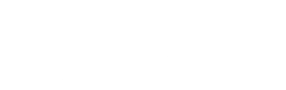hospital-aleman