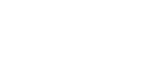 hospital-italiano