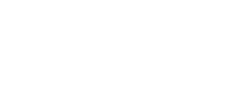 juncal
