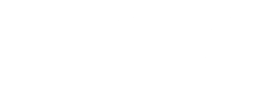 las-lomas