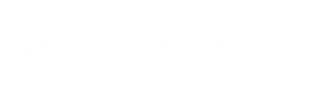 san-juan-de-dios