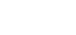 clinica-san-camilo