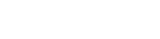 sanatorio-finochietto